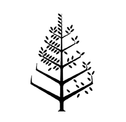 Four Seasons Hotel Hangzhou at West Lake Logo